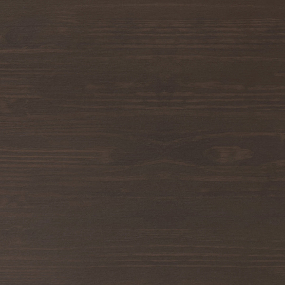 Warm Walnut Brown | Acadian End Table