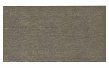 Farmhouse Grey | Acadian Narrow Side Table