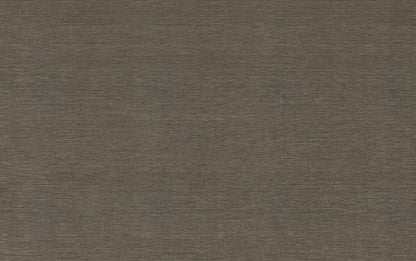 Farmhouse Grey | Acadian Narrow Side Table