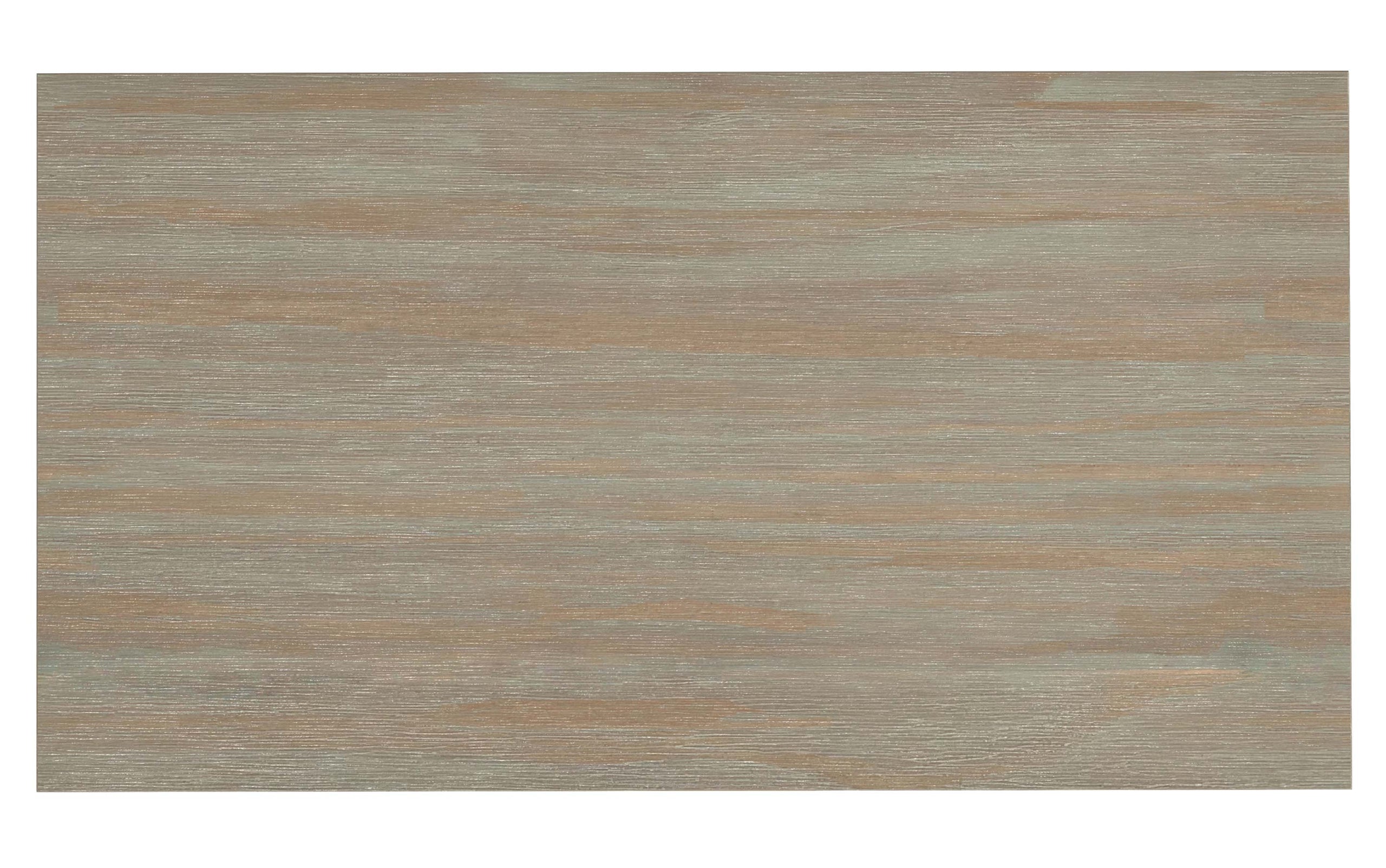 Distressed Grey | Acadian Narrow Side Table