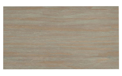 Distressed Grey | Acadian Narrow Side Table