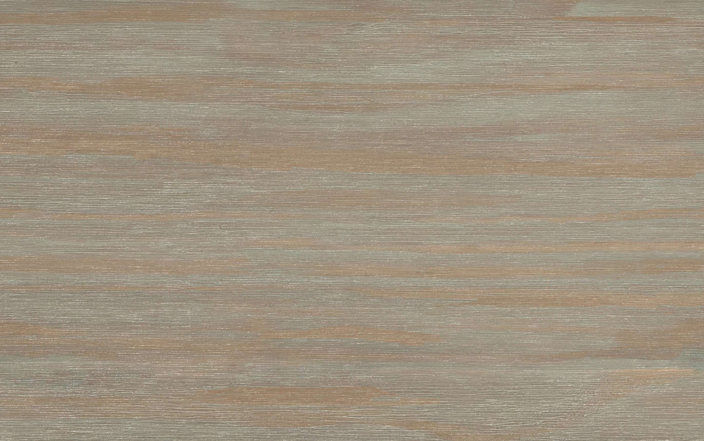 Distressed Grey | Acadian Narrow Side Table