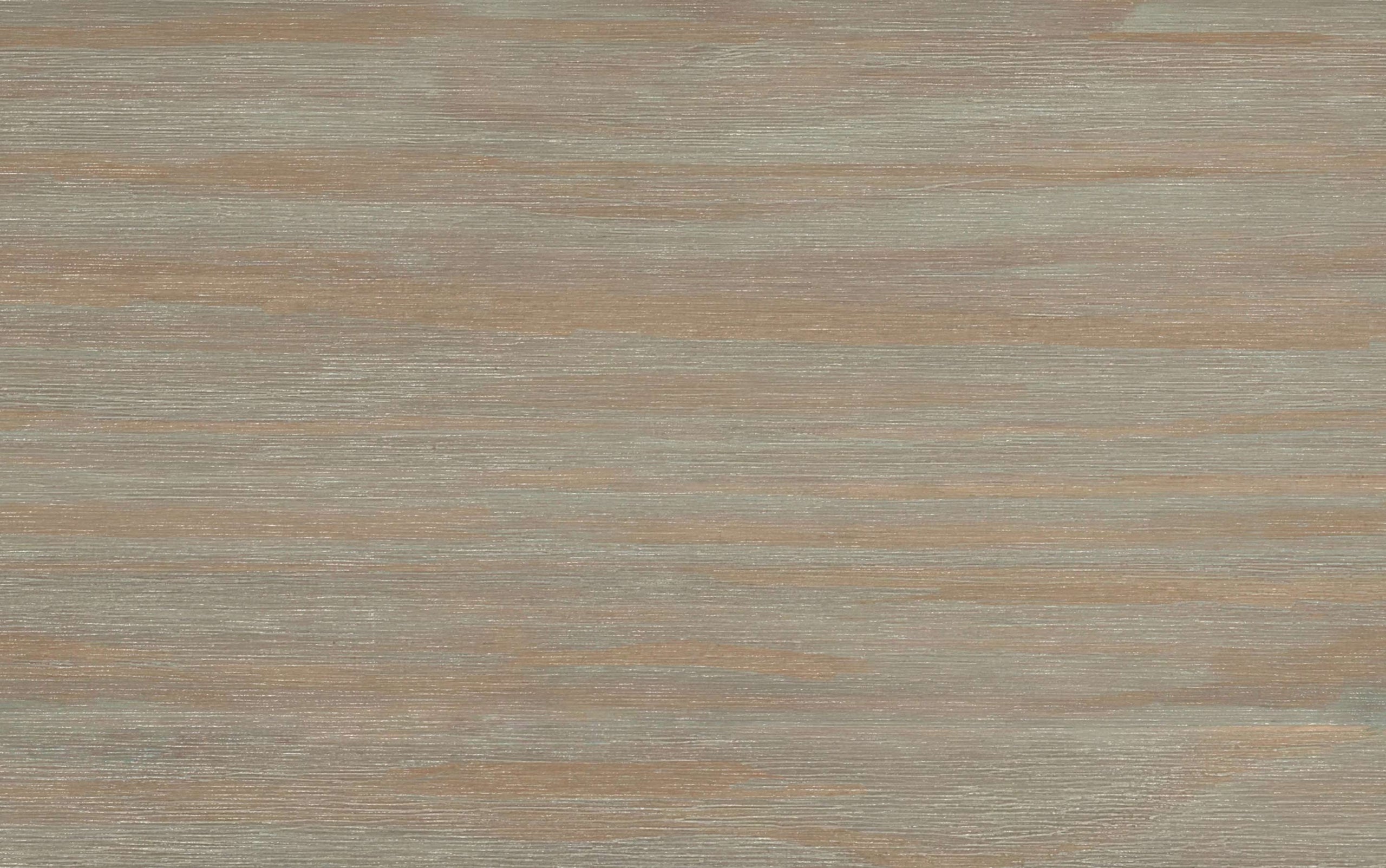 Distressed Grey | Acadian Narrow Side Table