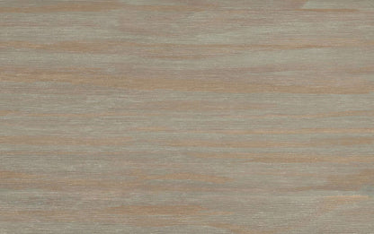 Distressed Grey | Acadian Narrow Side Table