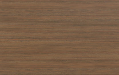 Rustic Natural Aged Brown | Acadian Narrow Side Table