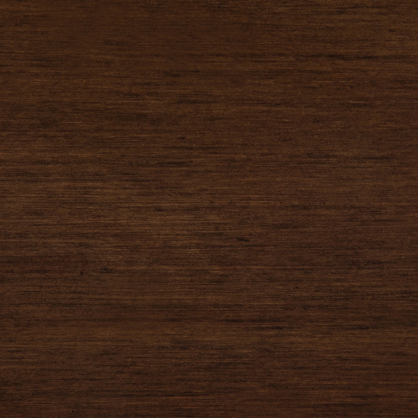 Natural Aged Brown | Acadian Entryway Storage Cabinet