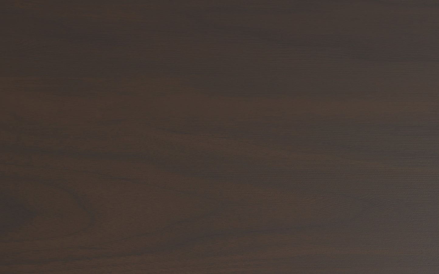 Tobacco Brown | Warm Shaker Bedside Table