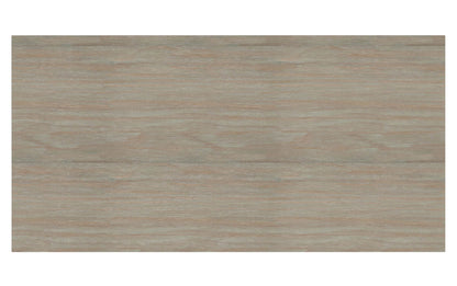 Distressed Grey | Warm Shaker Coffee Table