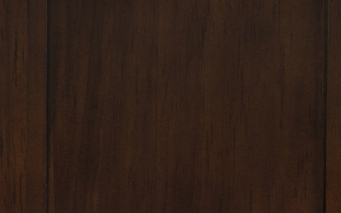 Tobacco Brown | Warm Shaker Coffee Table