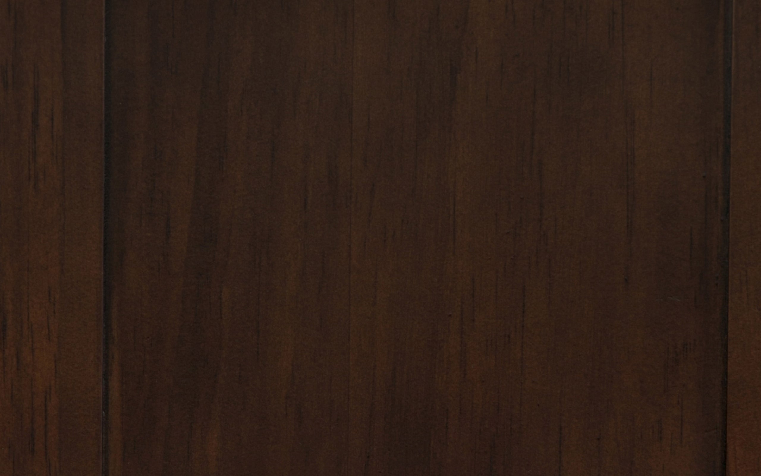 Tobacco Brown | Warm Shaker Coffee Table