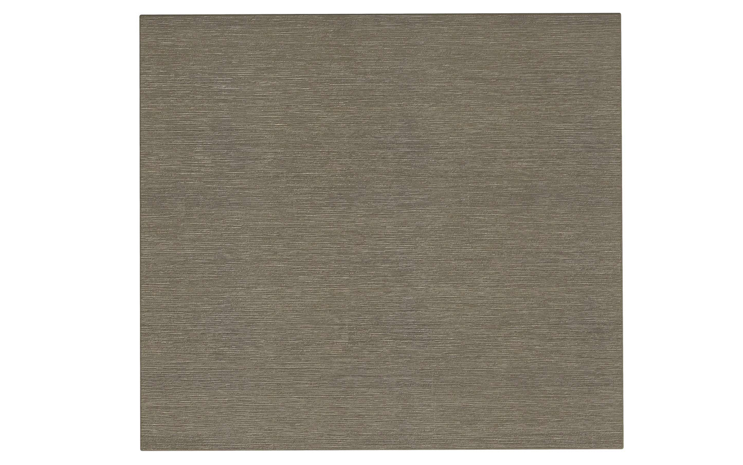 Farmhouse Grey | Warm Shaker 20 inch End Side Table