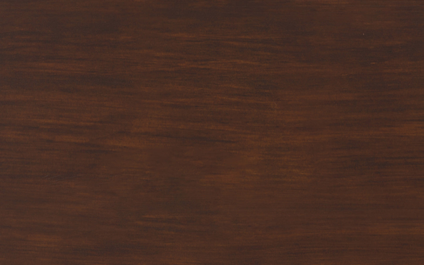 Russet Brown | Warm Shaker End Table