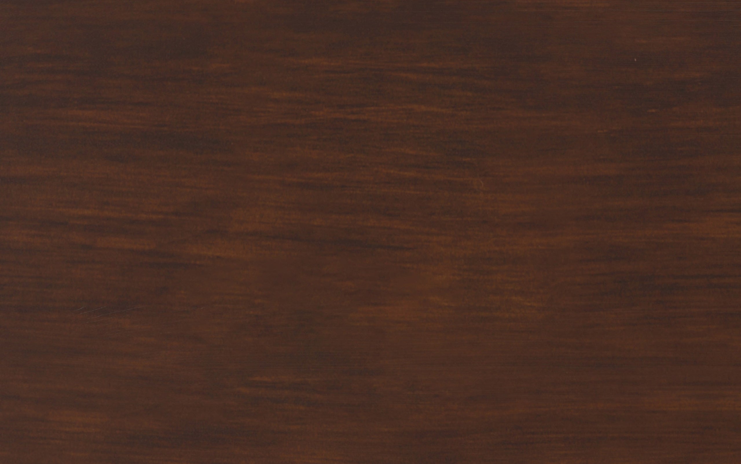 Russet Brown | Warm Shaker End Table