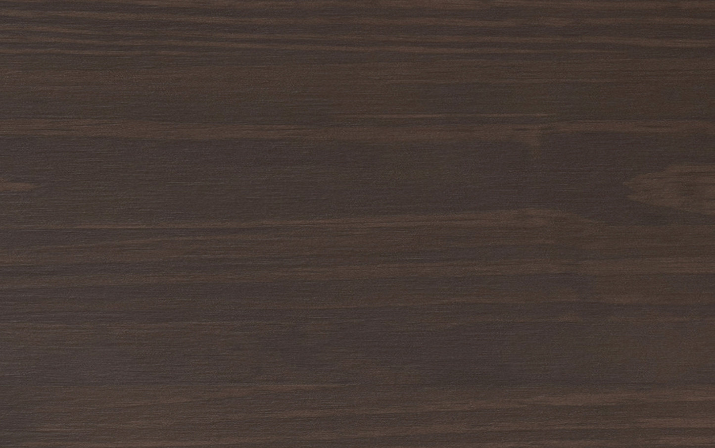 Warm Walnut Brown | Warm Shaker End Table