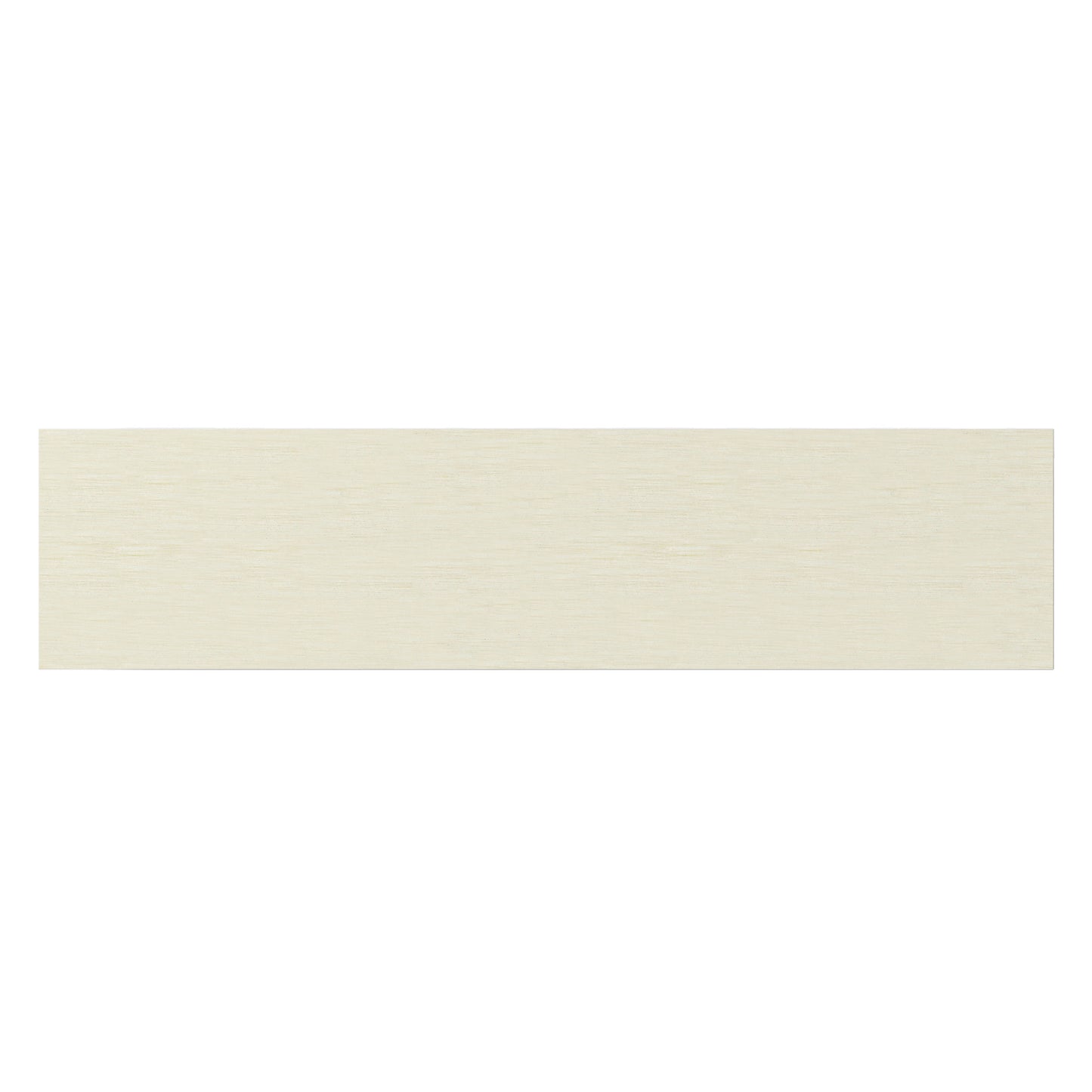 Antique White | Warm Shaker 72 inch TV Media Stand