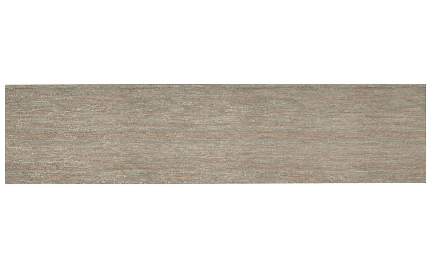Distressed Grey | Warm Shaker 72 inch TV Stand