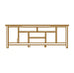 Medium TV Stand
