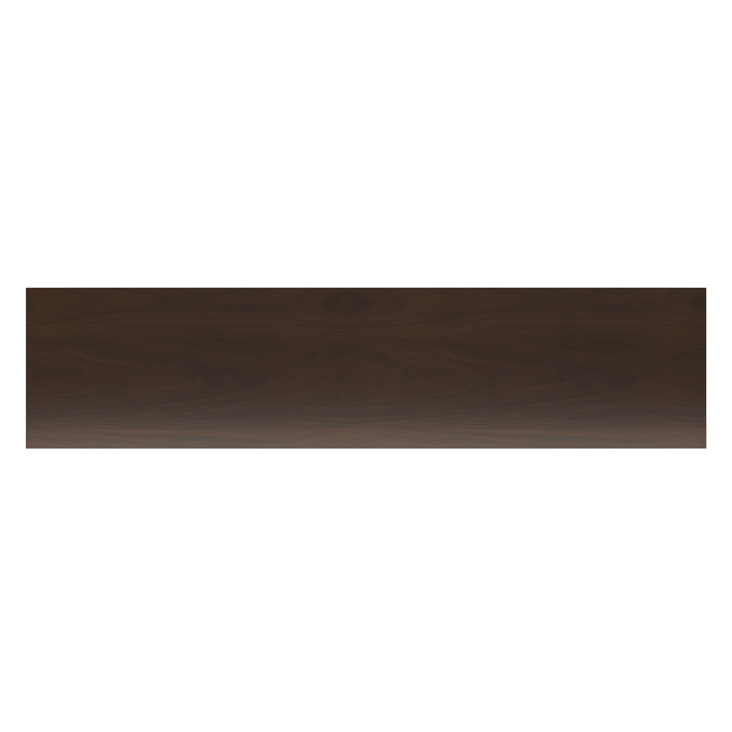 Tobacco Brown | Warm Shaker 72 inch TV Media Stand