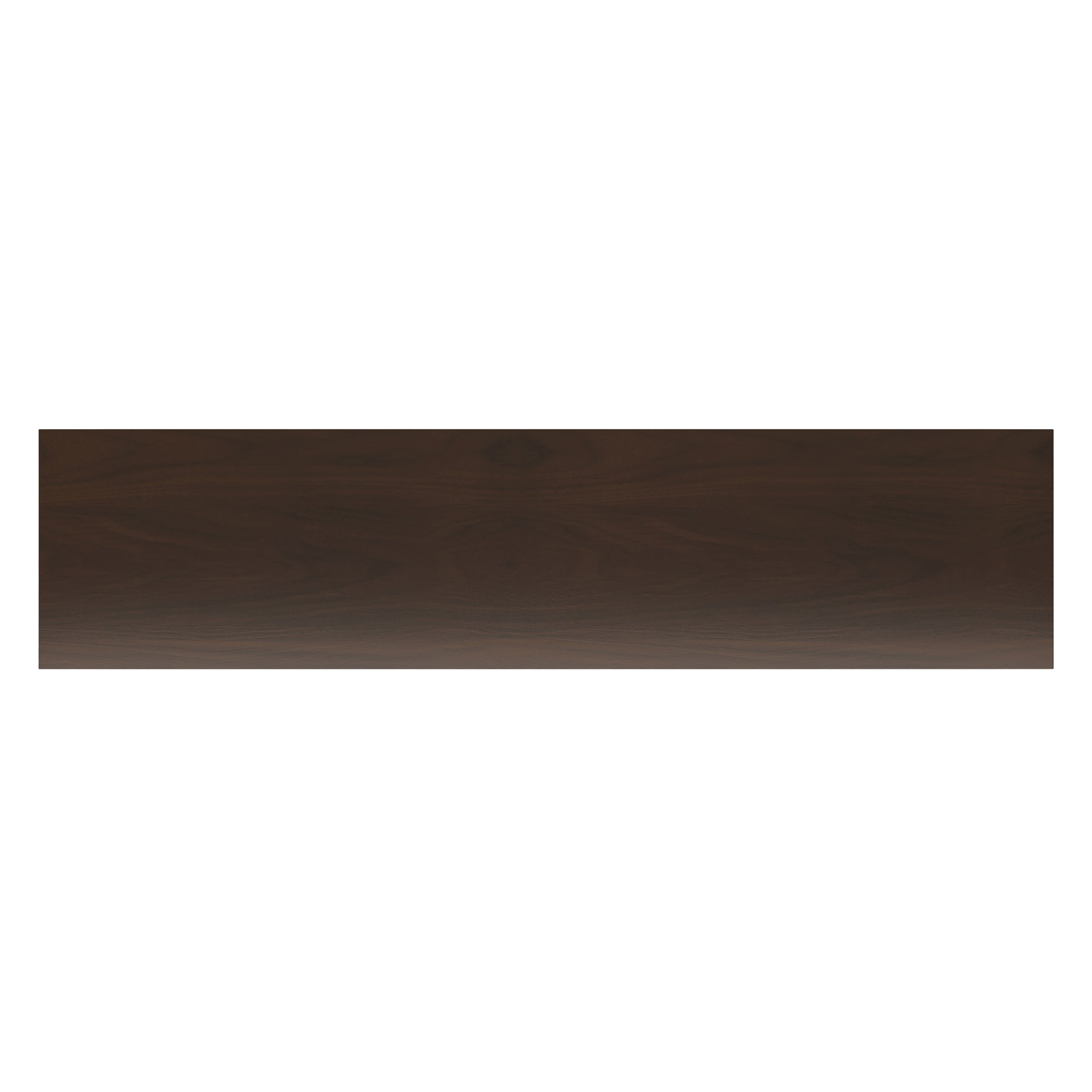 Tobacco Brown | Warm Shaker 72 inch TV Media Stand
