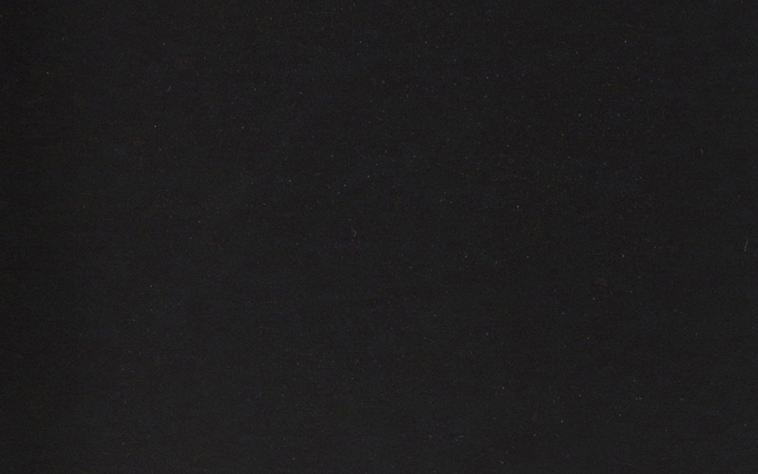 Black | Warm Shaker 72 inch TV Stand