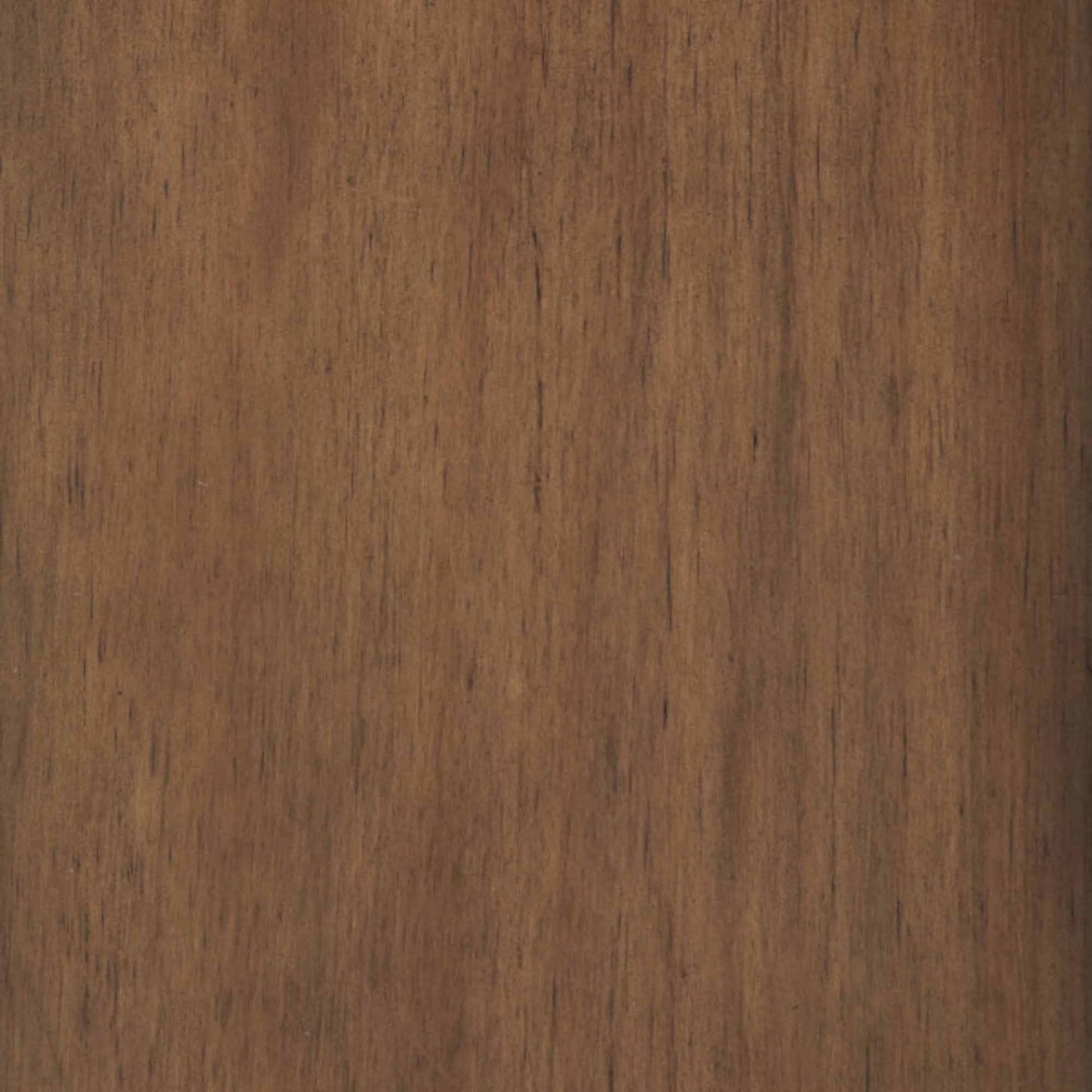 Rustic Natural Aged Brown | Warm Shaker 72 inch TV Stand