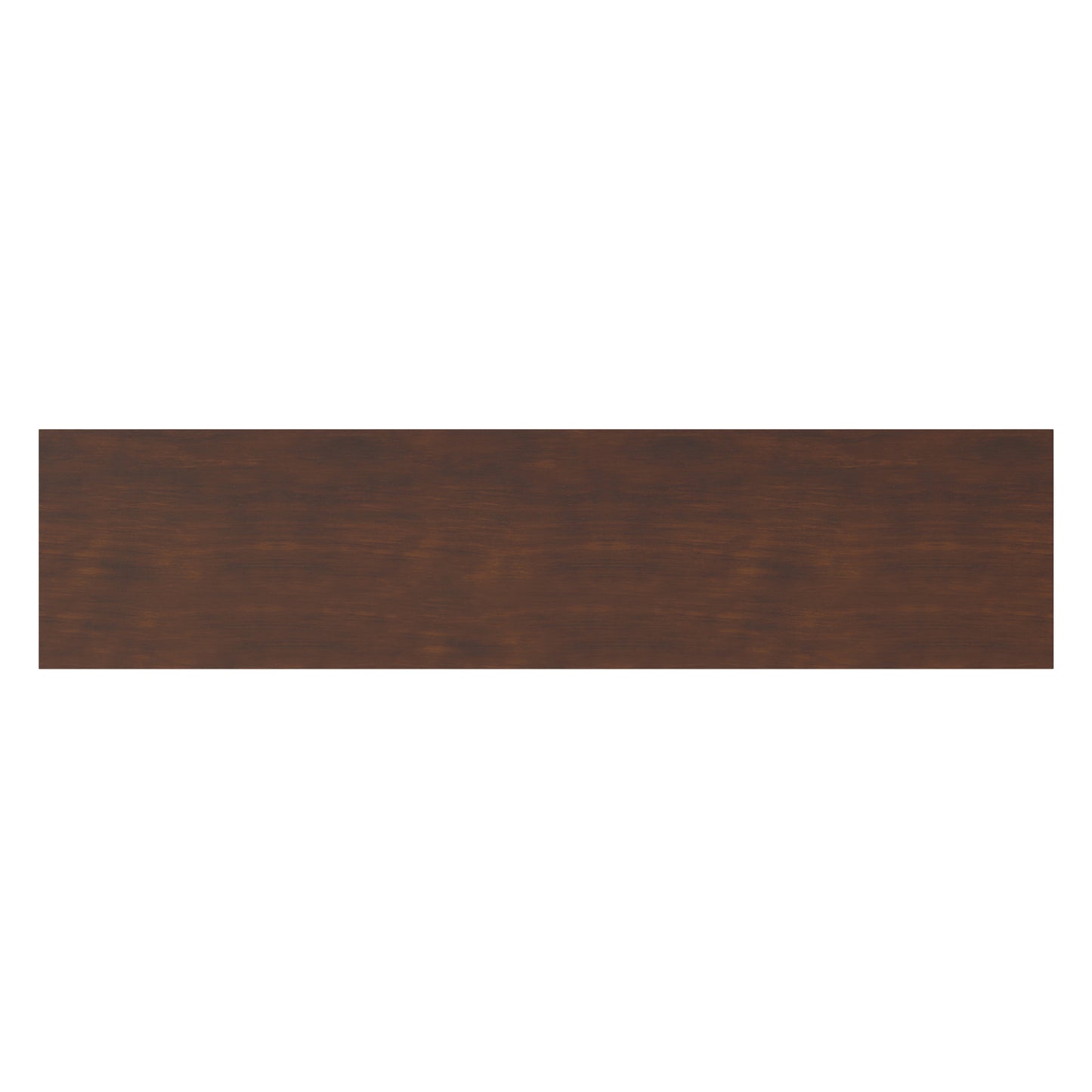 Russet Brown | Warm Shaker 72 inch TV Media Stand