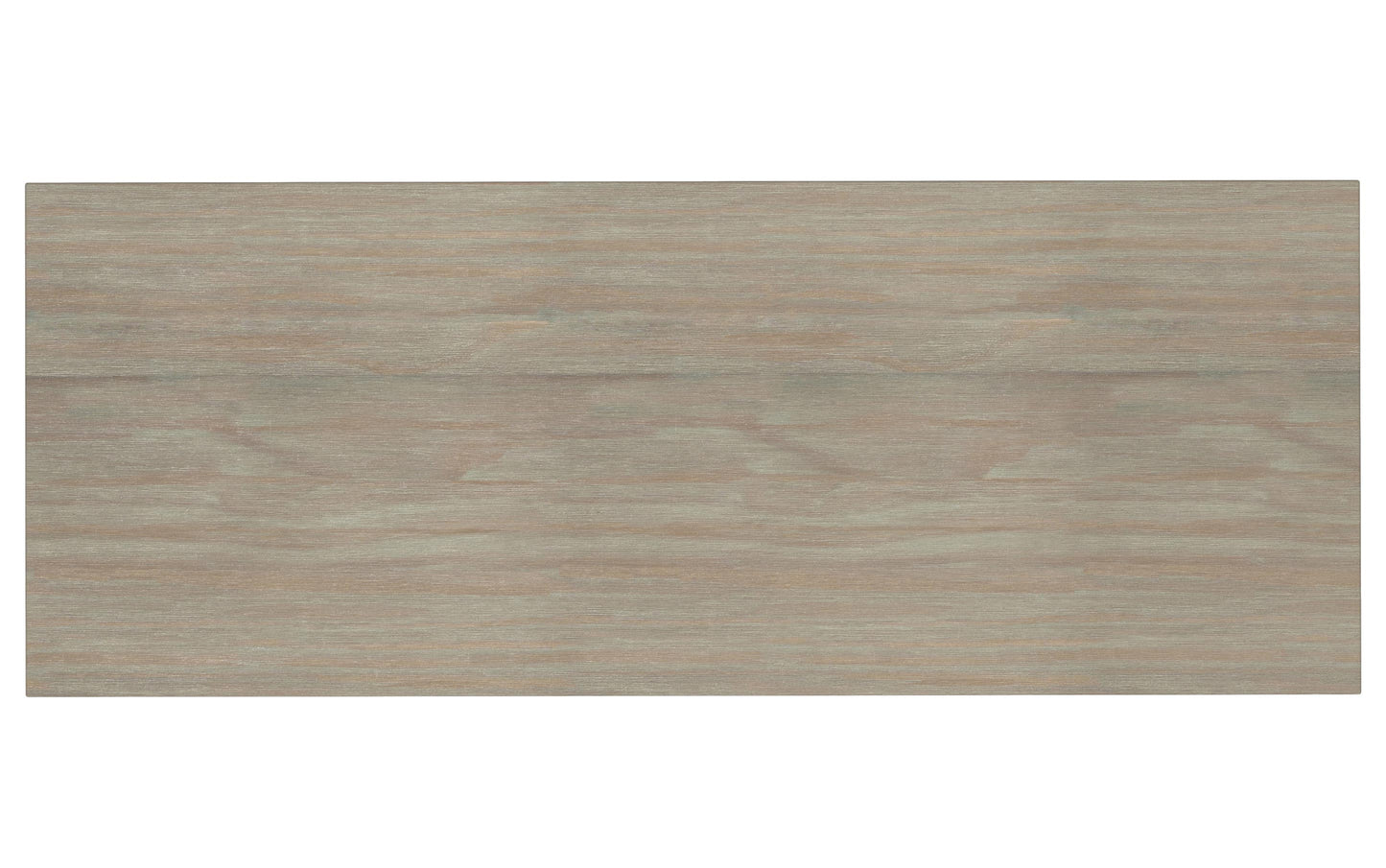 Distressed Grey | Warm Shaker 47 inch TV Stand