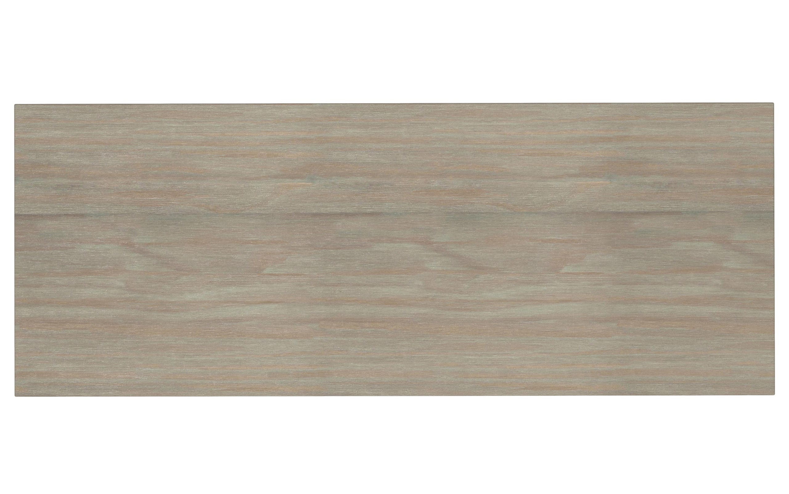 Distressed Grey | Warm Shaker 47 inch TV Stand