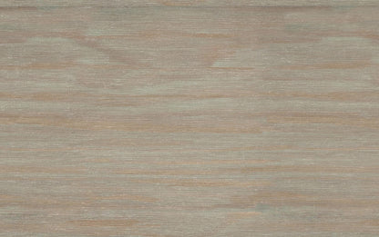 Distressed Grey | Warm Shaker 47 inch TV Stand