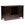 Tobacco Brown