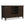 Tobacco Brown