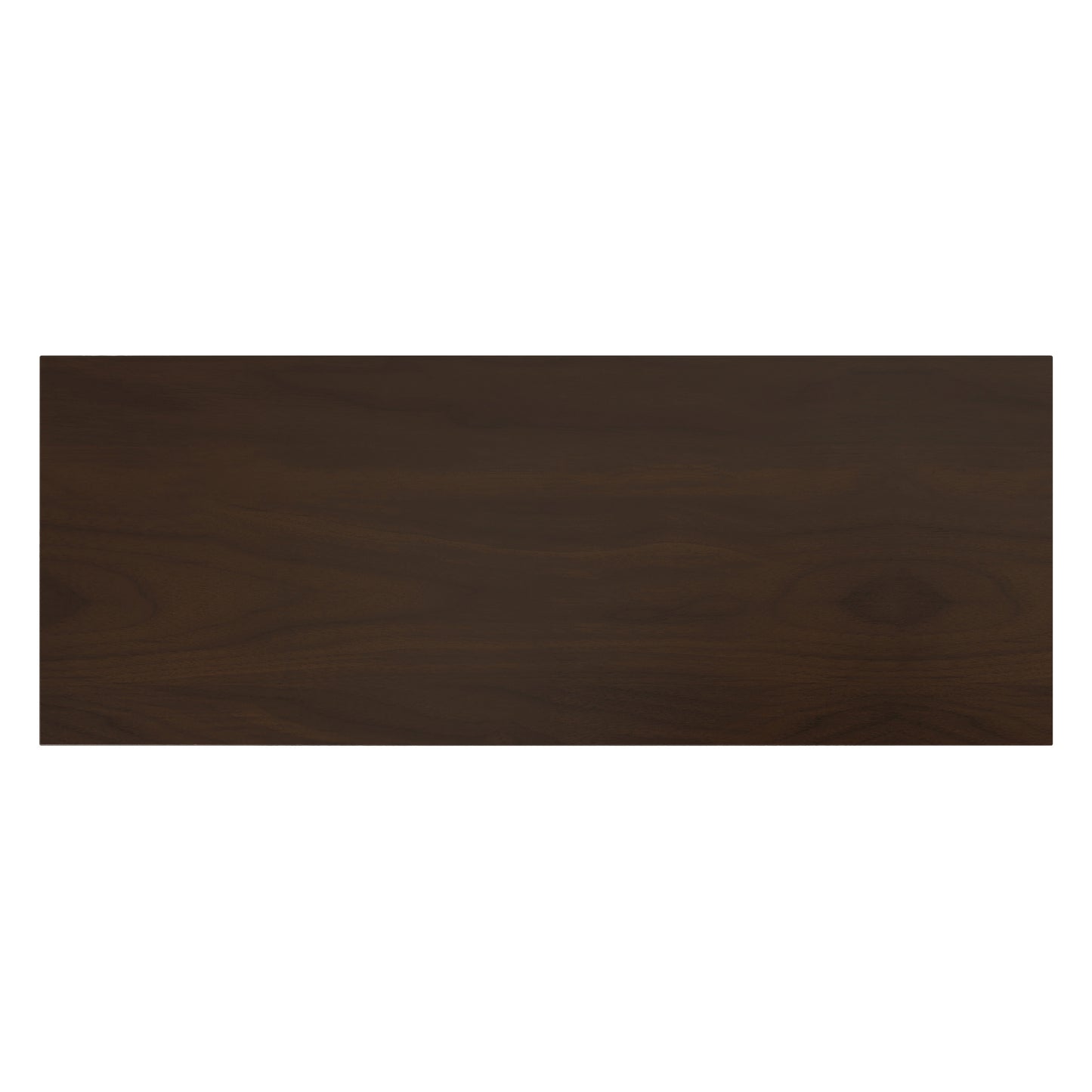Tobacco Brown | Warm Shaker TV Media Stand