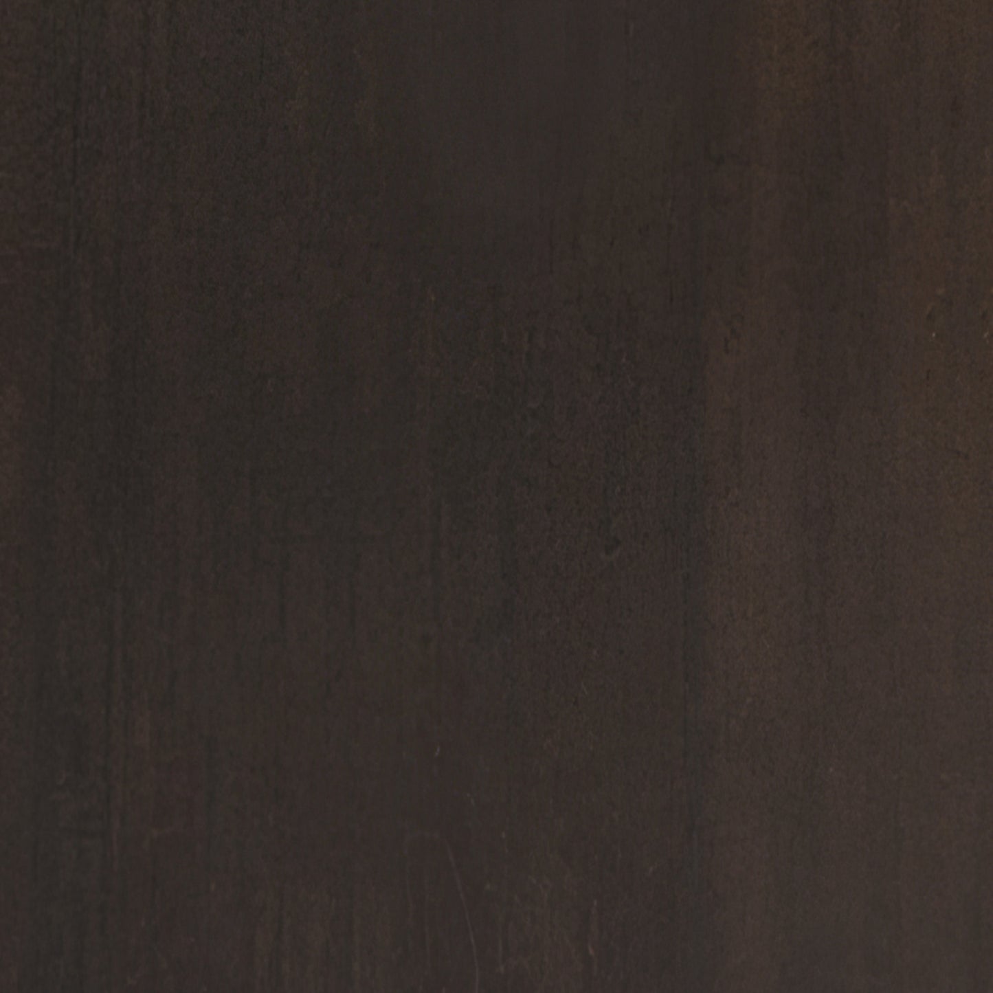 Tobacco Brown | Warm Shaker TV Media Stand