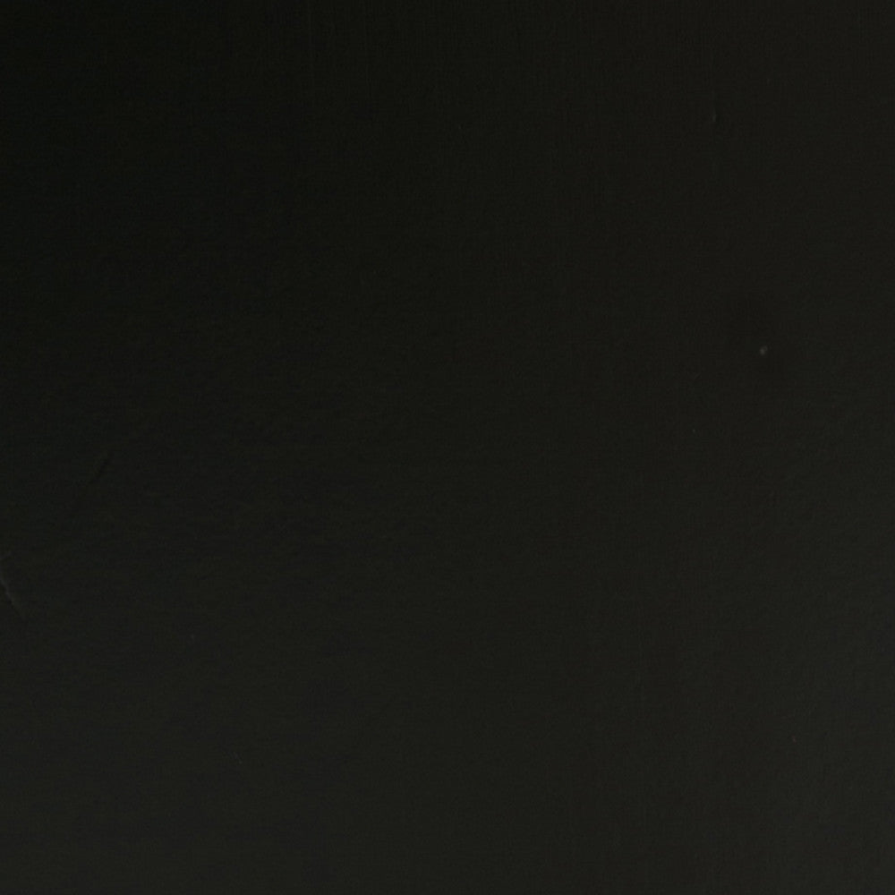 Black | Warm Shaker 44 inch Entryway Bench