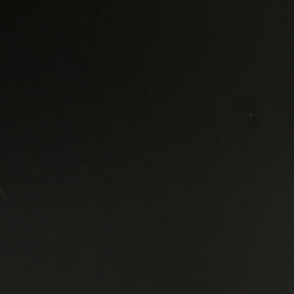 Black | Warm Shaker 44 inch Entryway Bench