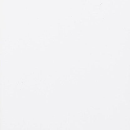 White | Warm Shaker 44 inch Entryway Bench