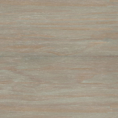 Distressed Grey | Warm Shaker Low Storage Cabinet