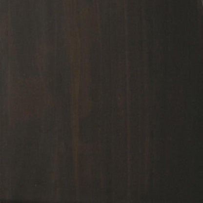 Hickory Brown | Warm Shaker 48 inch Desk