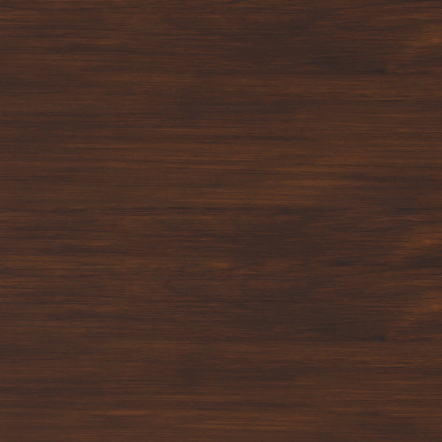 Russet Brown | Warm Shaker 48 inch Desk