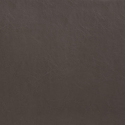 Chocolate Brown Vegan Leather | Avalon Vegan Leather Square Coffee Table Storage Ottoman