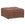 Distressed Saddle Brown