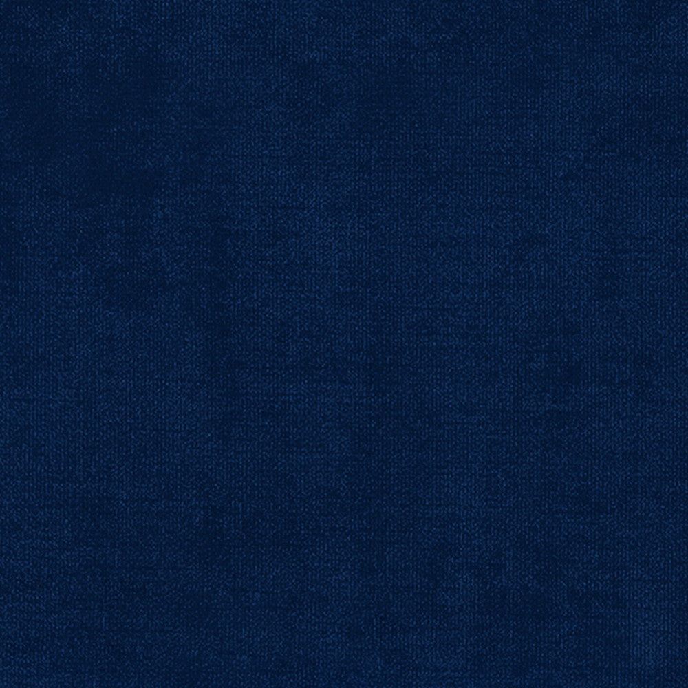 Blue Velvet Fabric | Cosmopolitan Storage Ottoman in Velvet Fabric