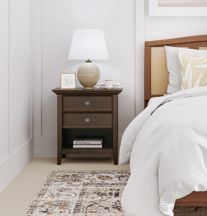Nightstand