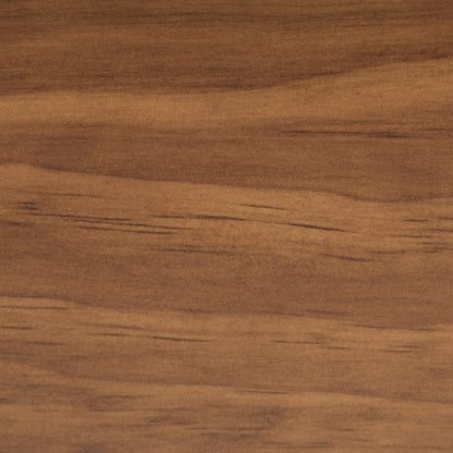 Honey Brown | Artisan End Side Table