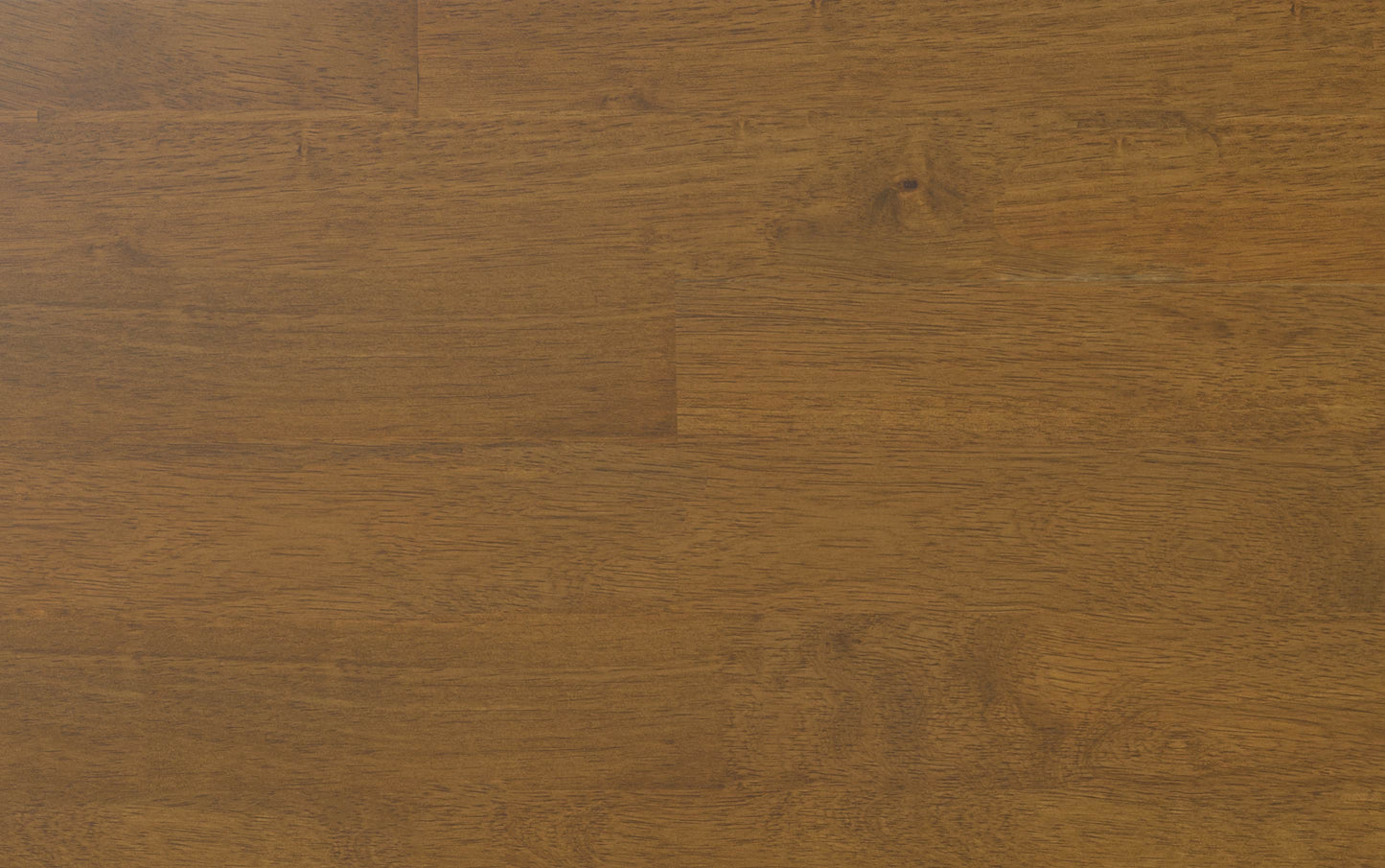 Medium Saddle Brown | Banting 72 inch Desk and 30 inch Bookcase