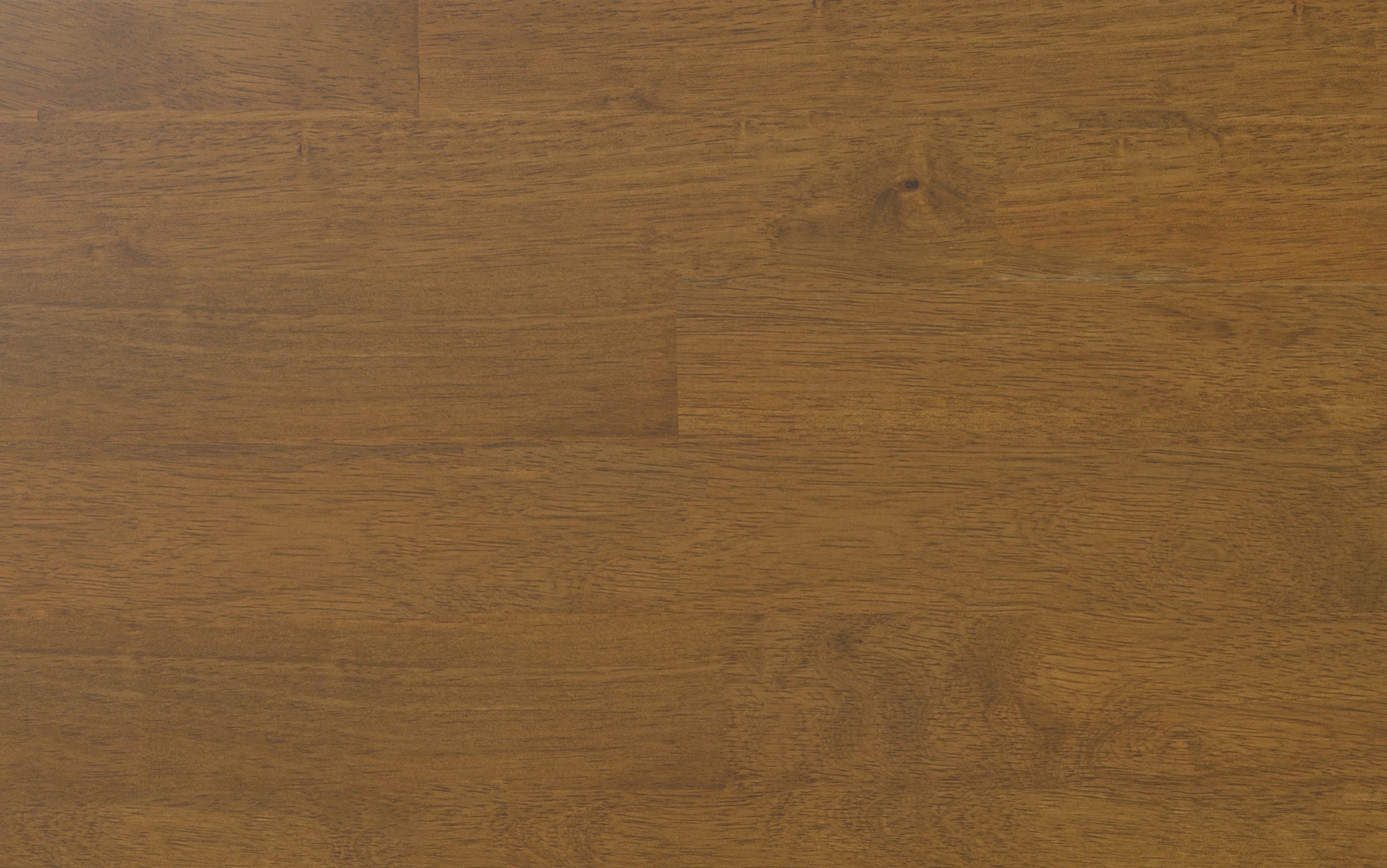 Medium Saddle Brown | Banting 72 inch Desk and 30 inch Bookcase