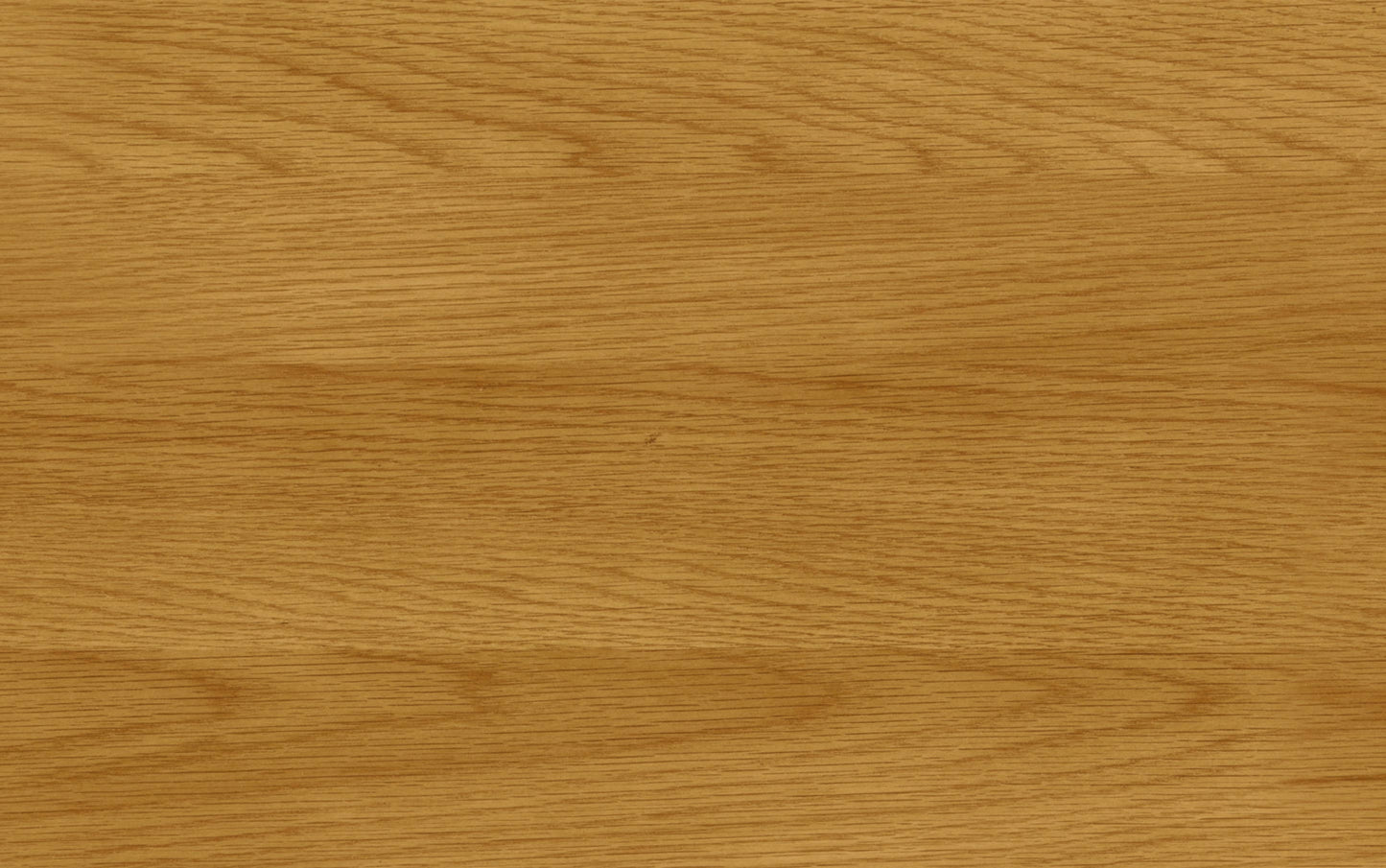 Oak Oak Veneer | Banting 72 inch Desk and 30 inch Bookcase in Oak