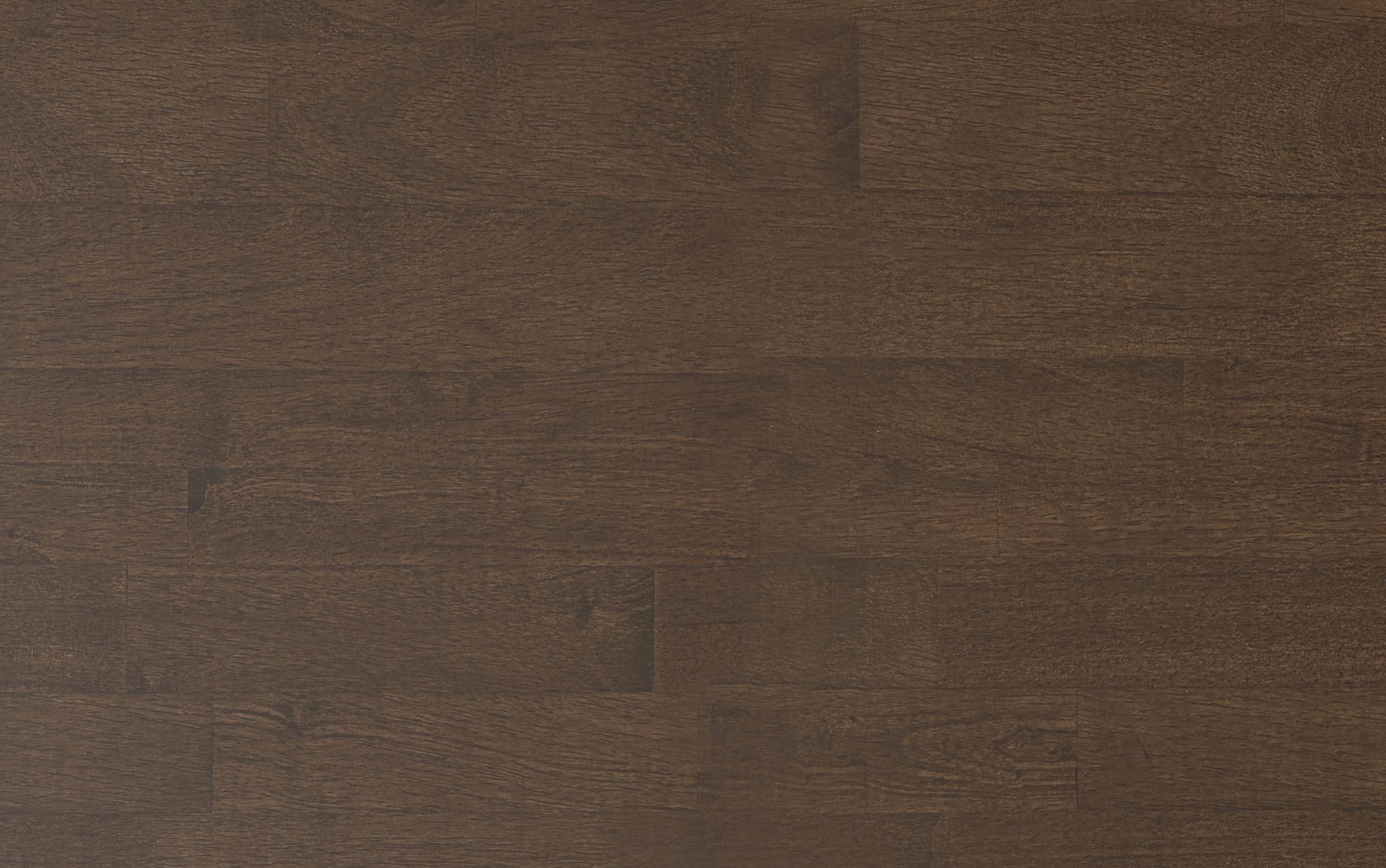 Walnut Brown | Banting 72 inch Desk and 30 inch Bookcase