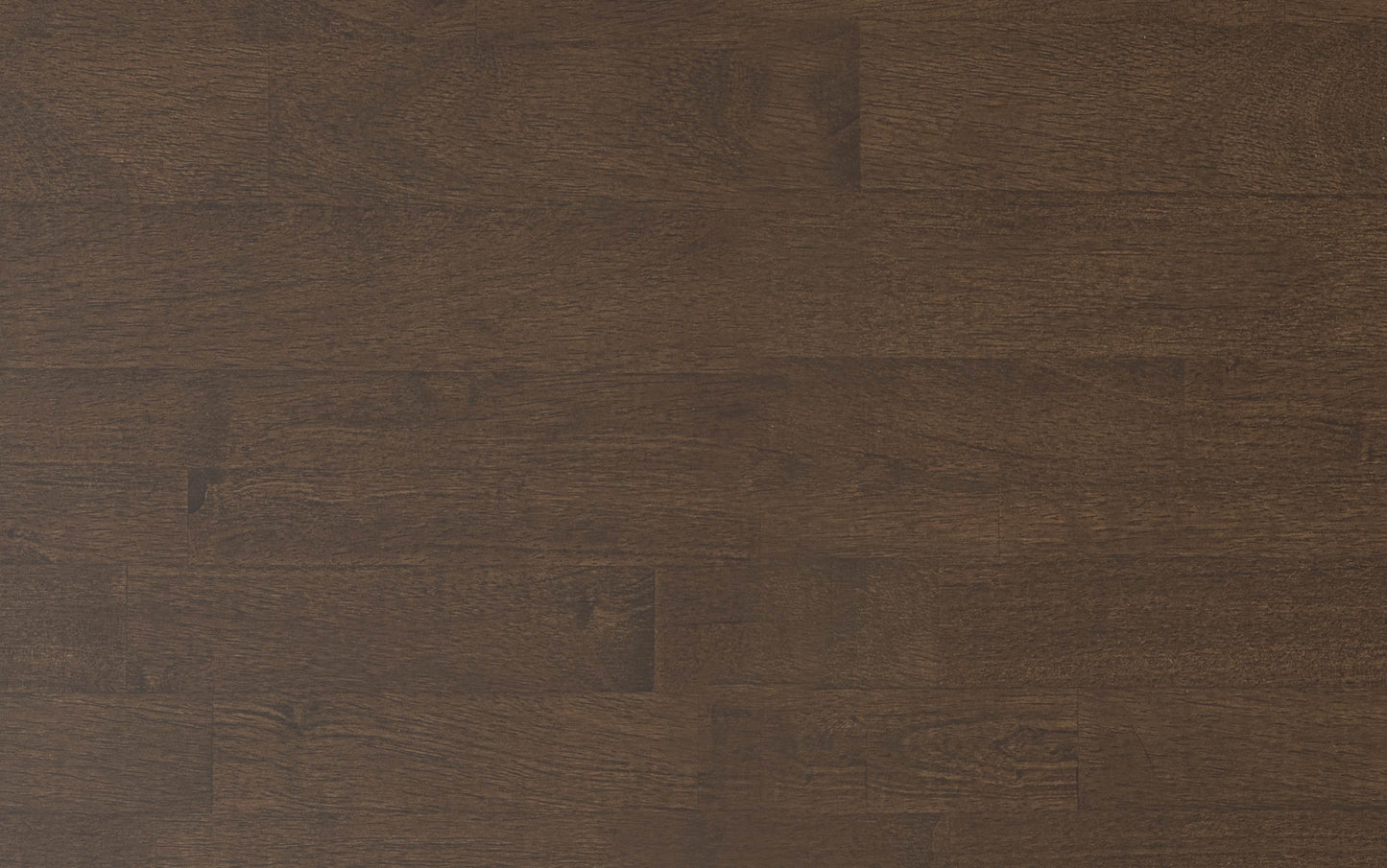 Walnut Brown | Banting 48 inch Desk and 30 inch Bookcase