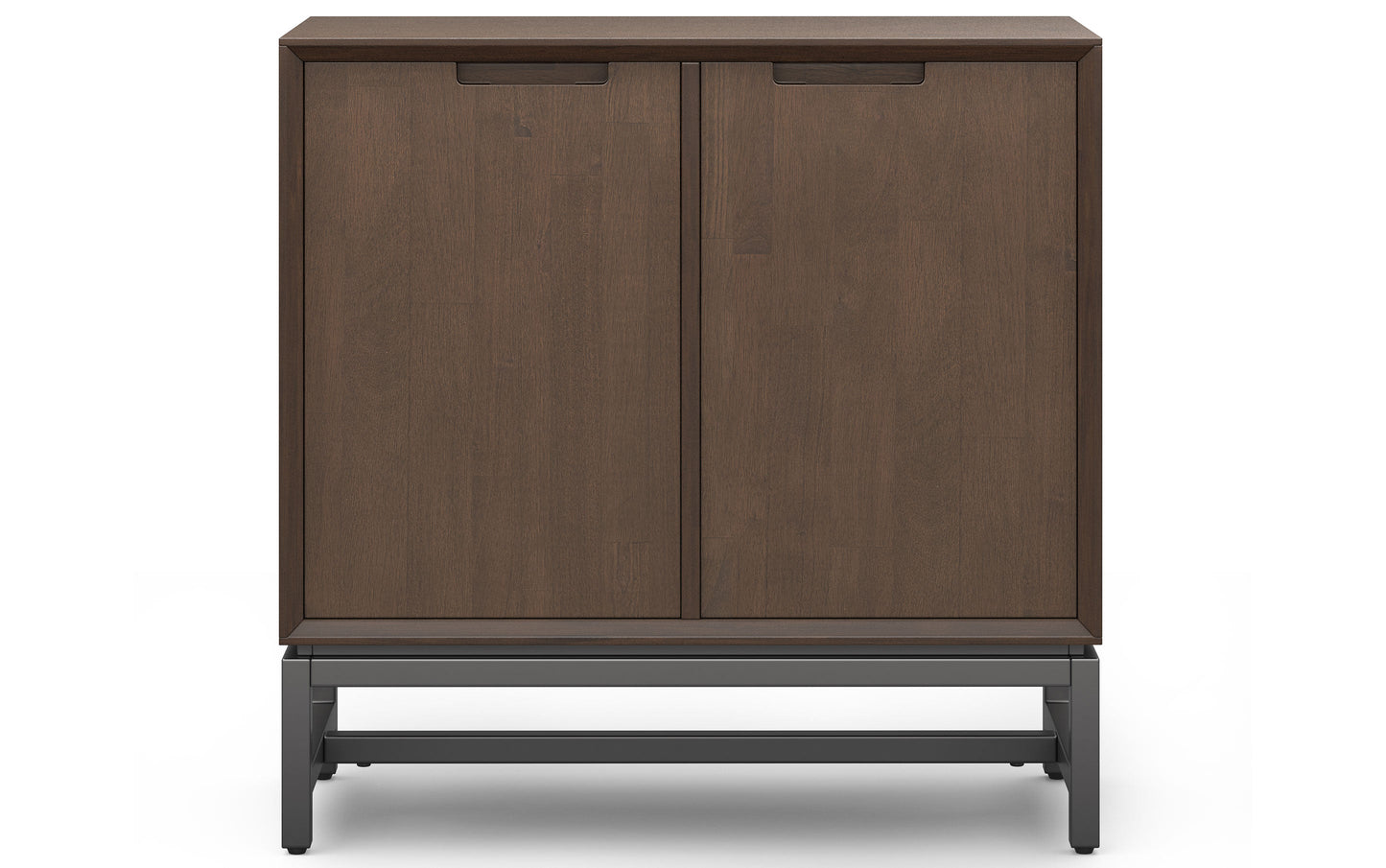 Banting 32 inch Storage Cabinet (Set of 2)
